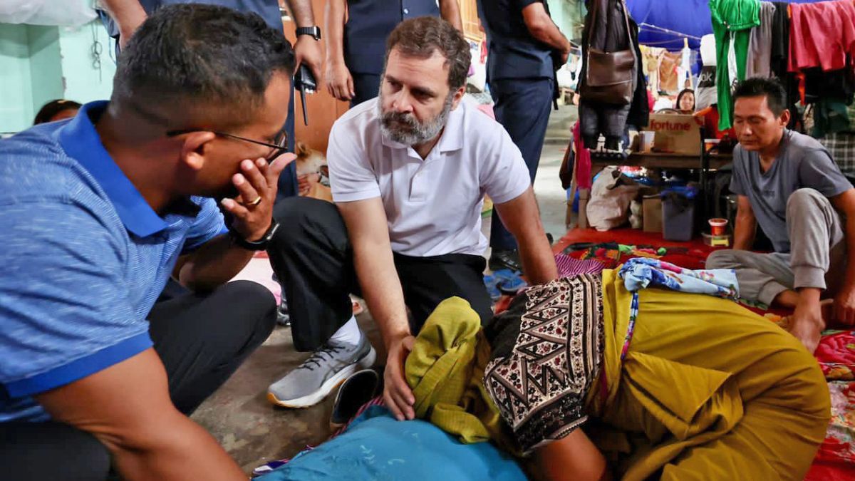 manipur-violence-rahul-gandhi-takes-swipe-at-pm-modi-questions-his-silence-over-strife-torn-state